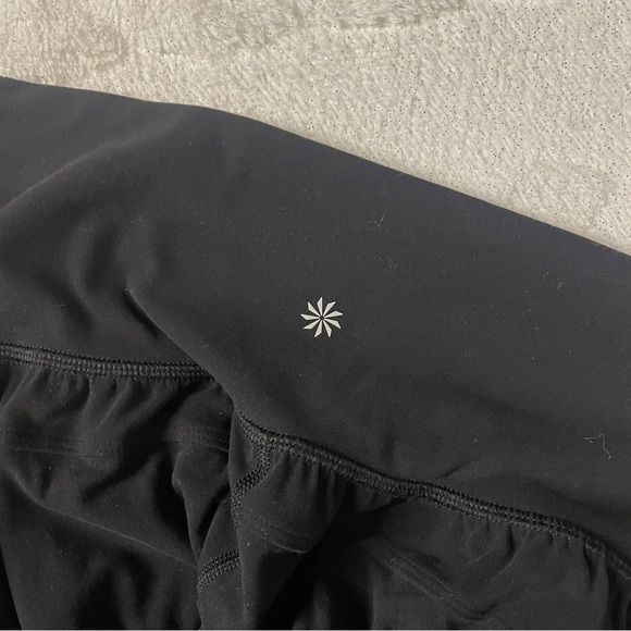 Athleta Salutation Jogger - Picture 2 of 5